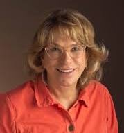 SusanSherman